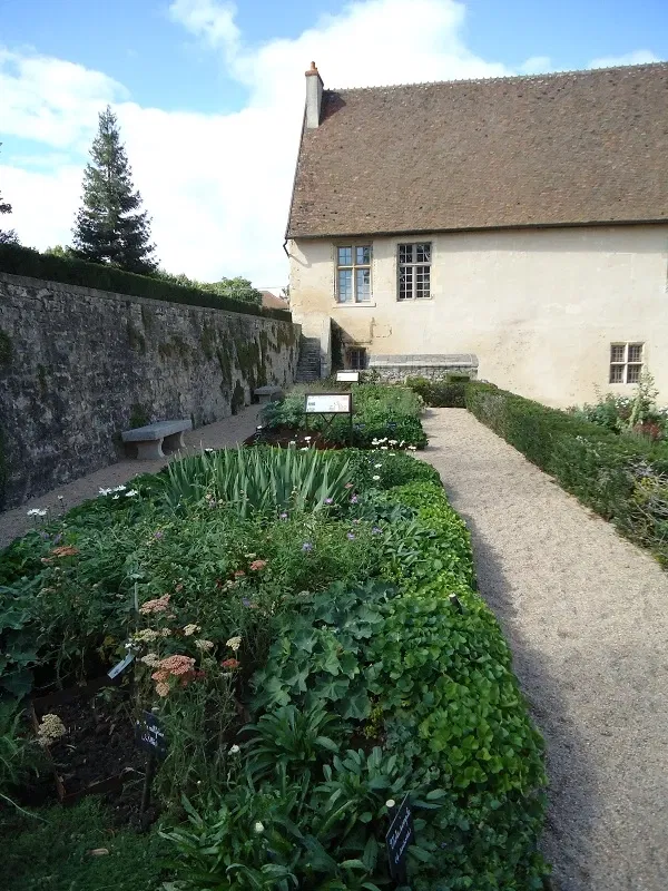 Musée de la Faïence et des Beaux-Arts
