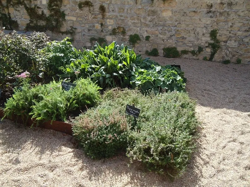 Earthenware and Fine Arts Museum