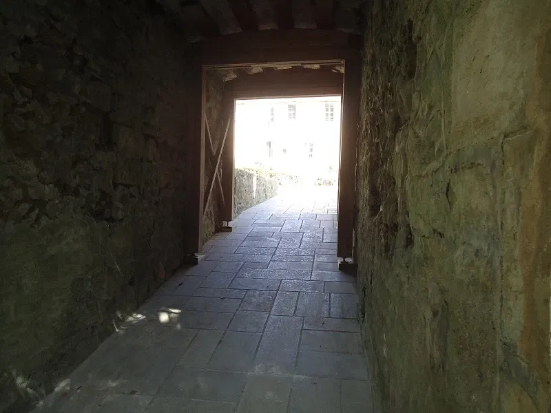 Musée de la Faïence et des Beaux-Arts