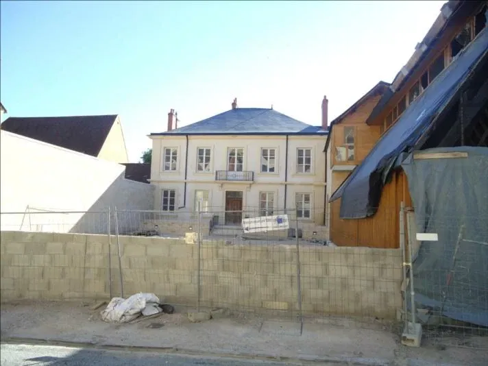 Musée de la Faïence et des Beaux-Arts