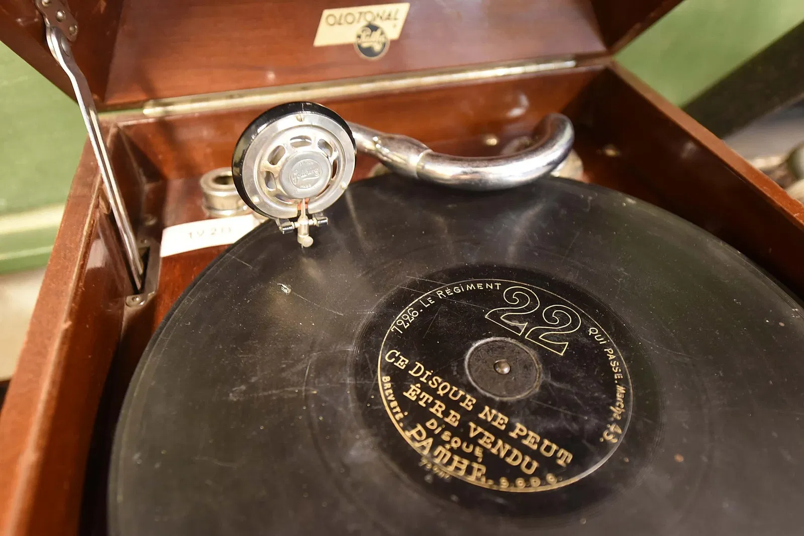 Education Museum of Nevers