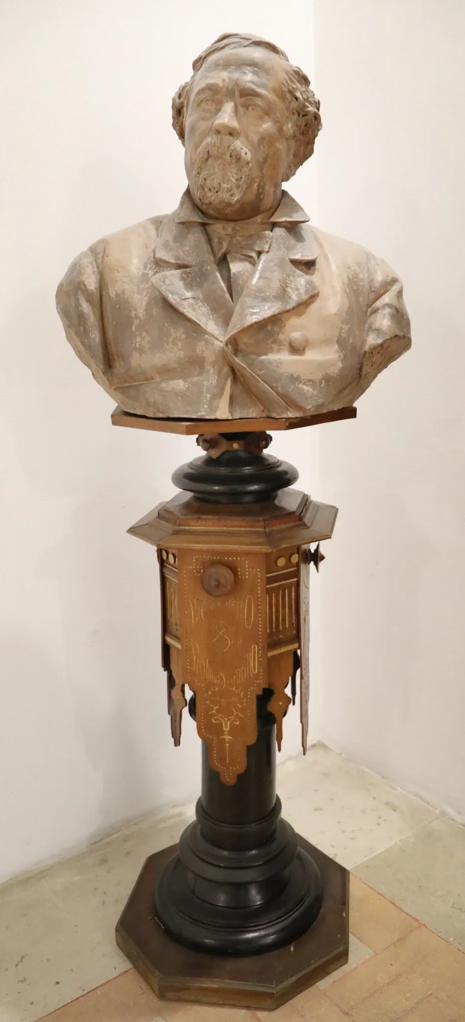 Galleria Nazionale di Cosenza