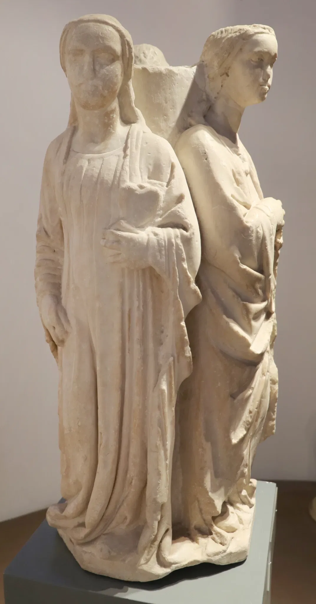 National Gallery of Cosenza