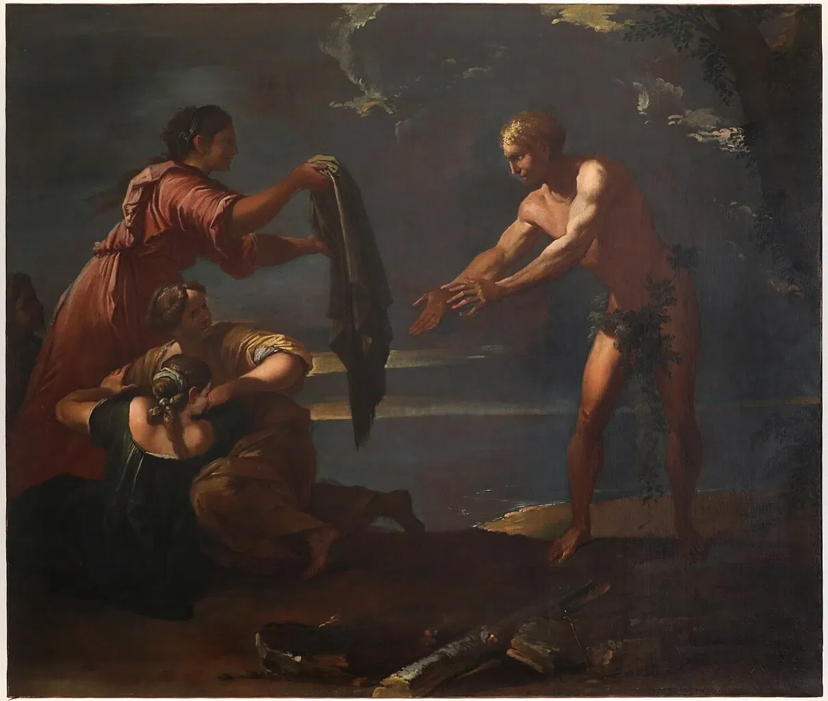 Galleria Nazionale di Cosenza