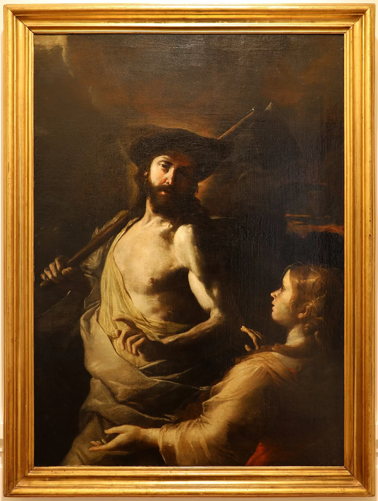 Galleria Nazionale di Cosenza