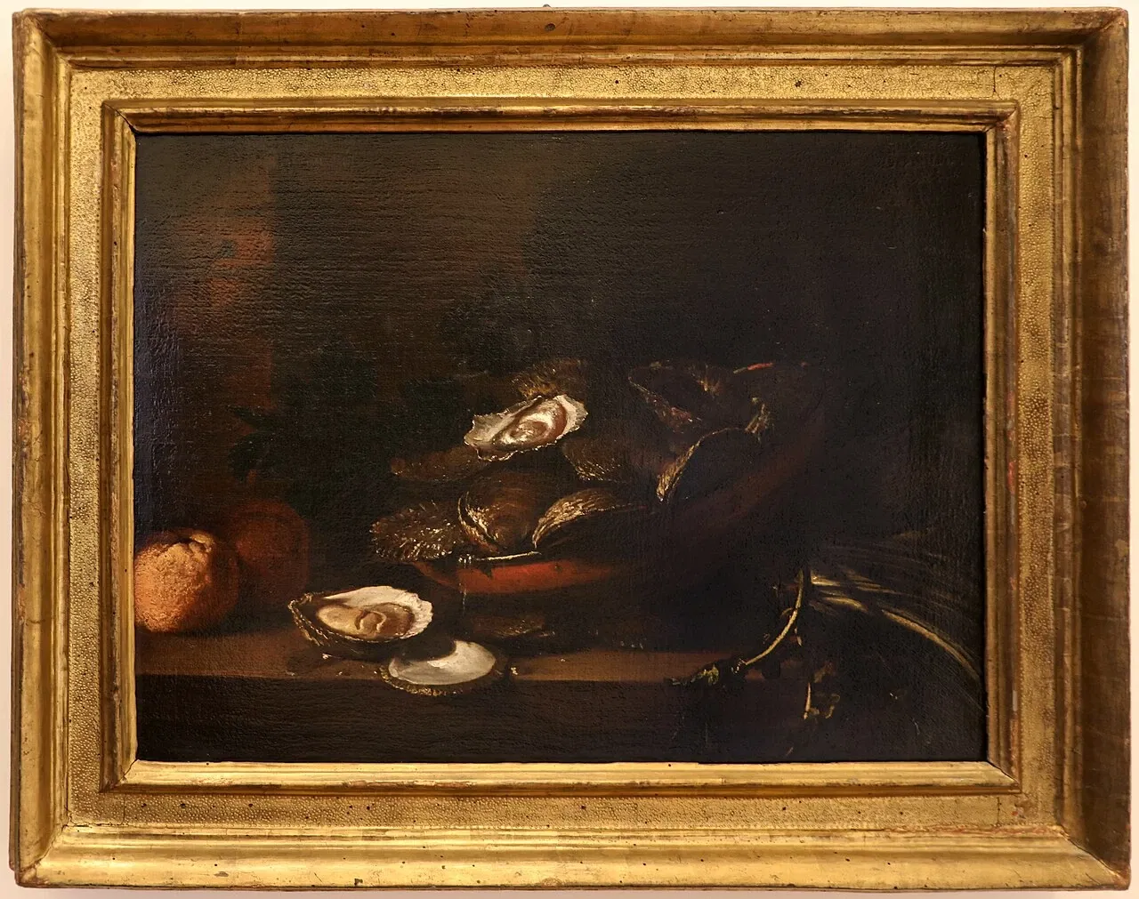 Galleria Nazionale di Cosenza