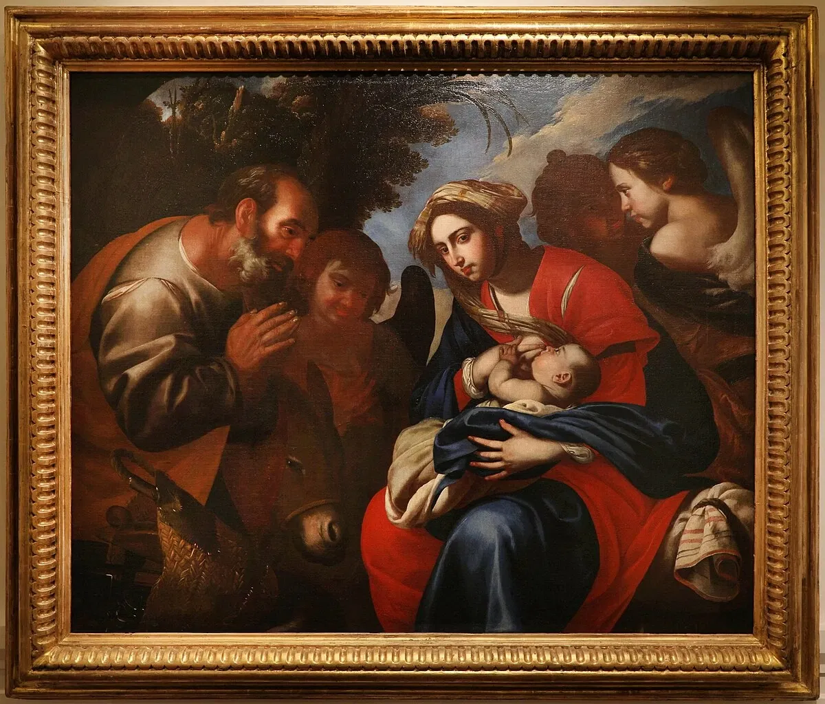 Galleria Nazionale di Cosenza