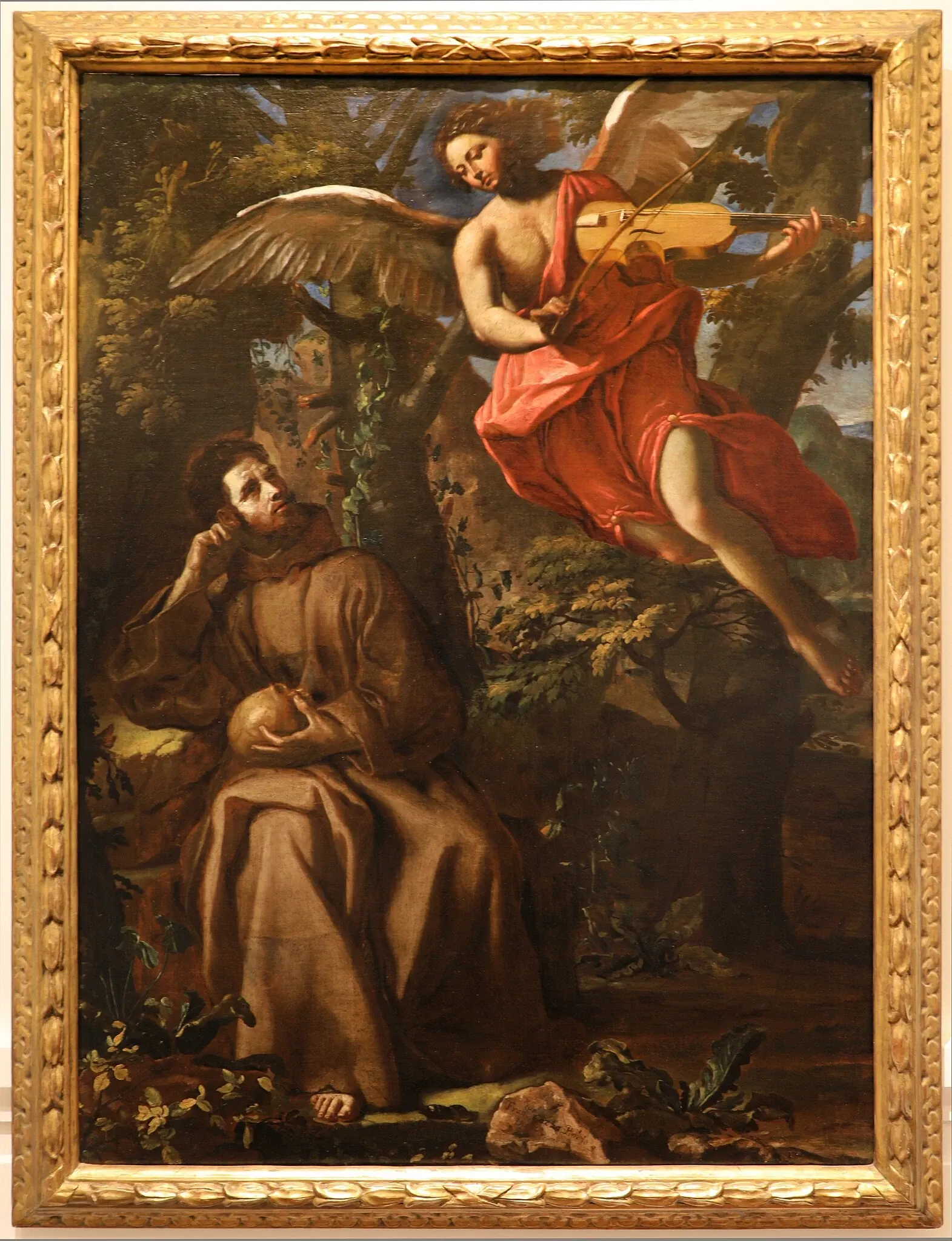 Galleria Nazionale di Cosenza