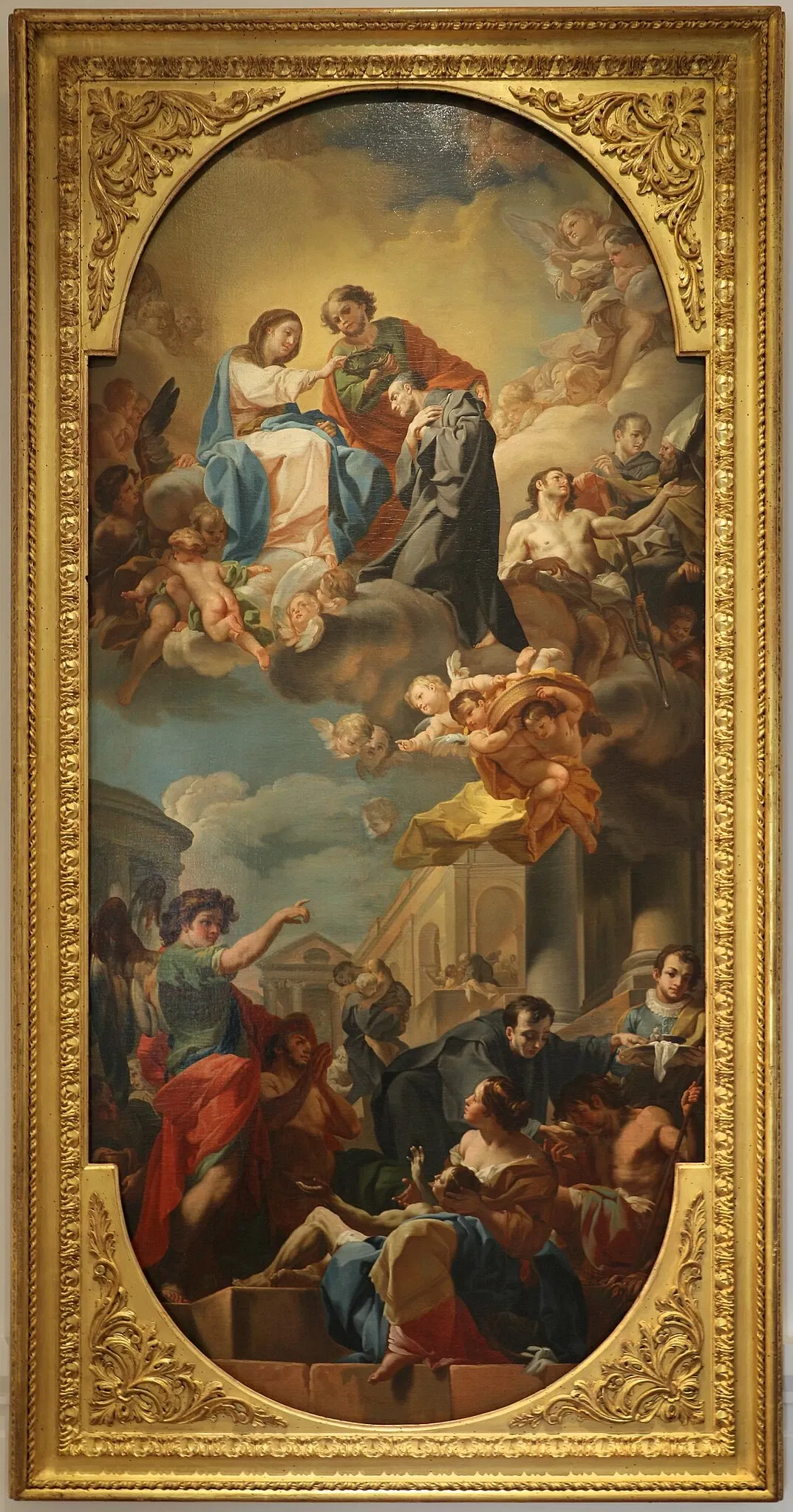 National Gallery of Cosenza