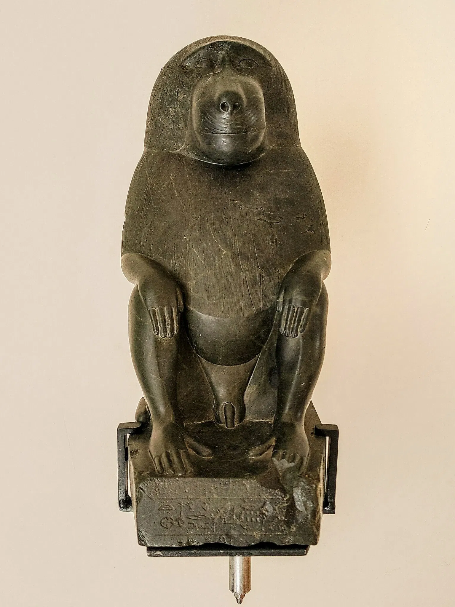 Musée archéologique national de Tarente