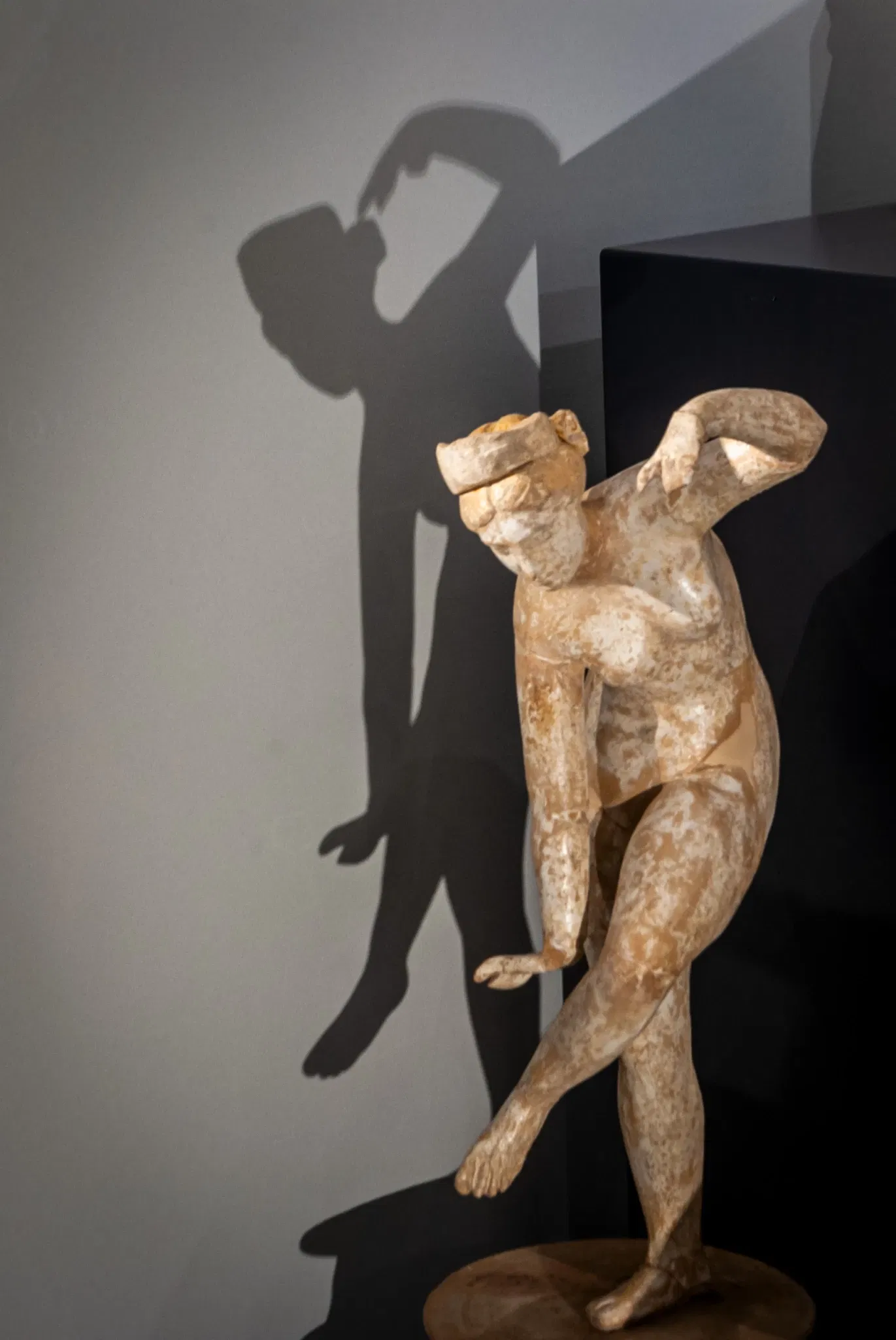 Musée archéologique national de Tarente