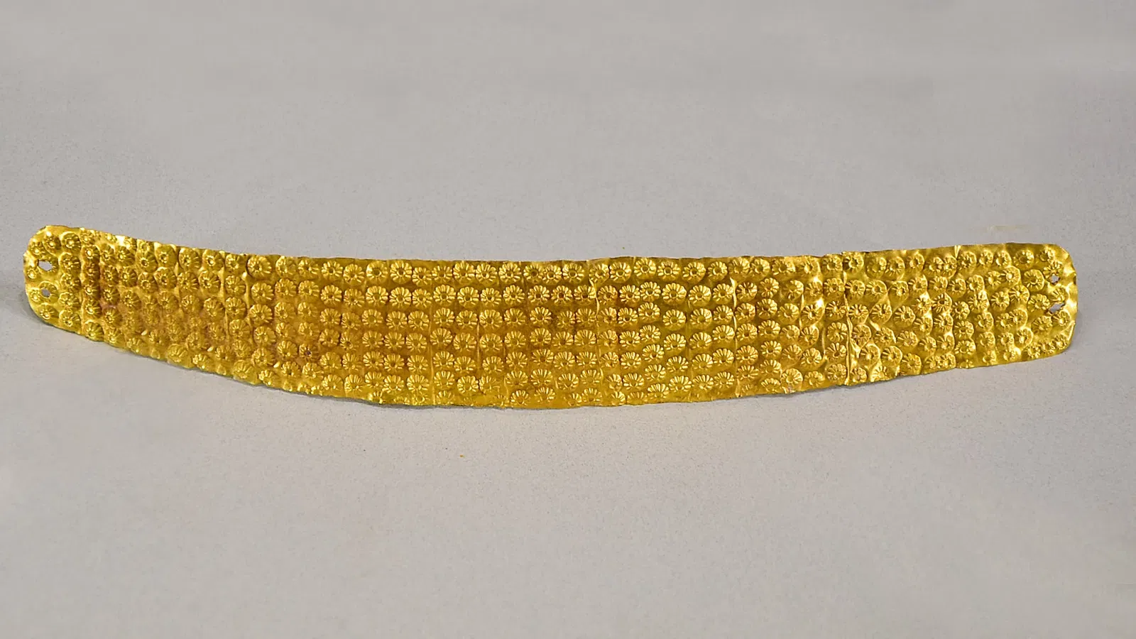 Museo Archeologico Nazionale di Taranto MArTA