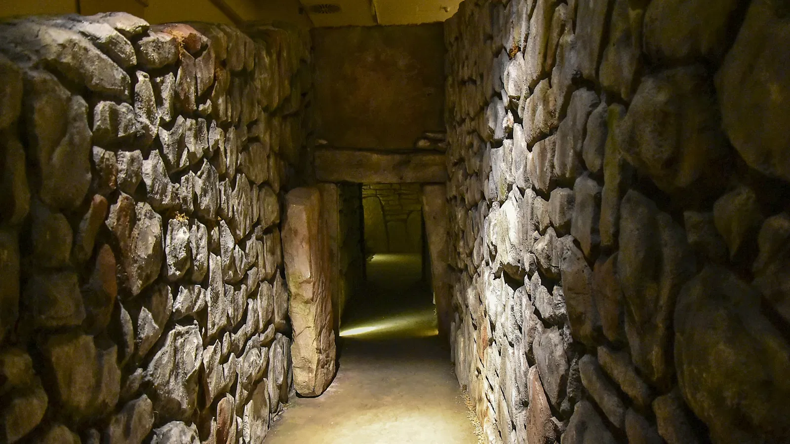 Musée archéologique national de Tarente