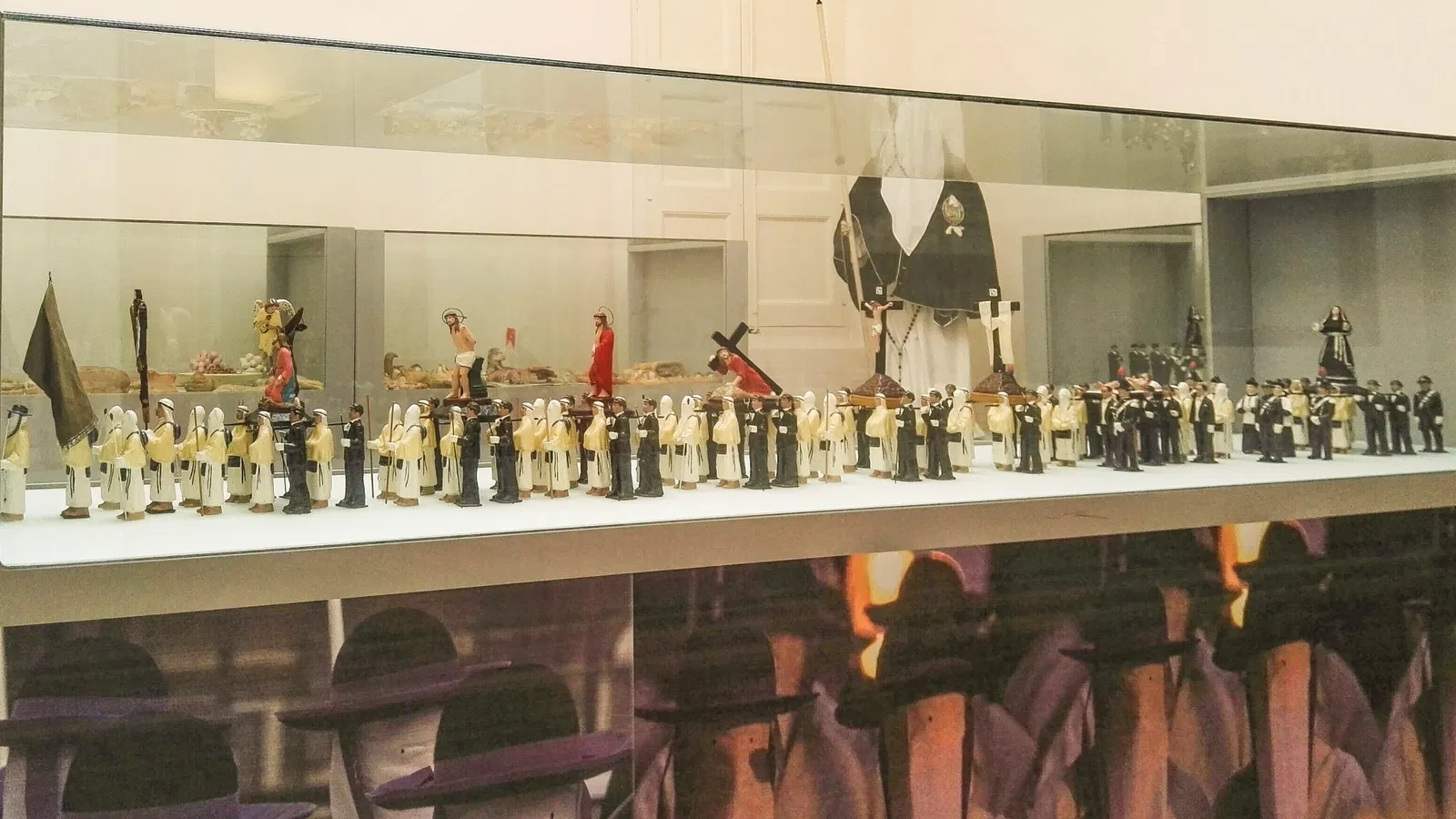 Museo Etnografico "Alfredo Majorano"