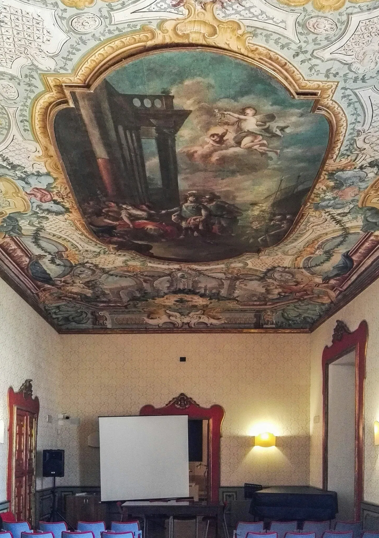 Museo Etnografico "Alfredo Majorano"