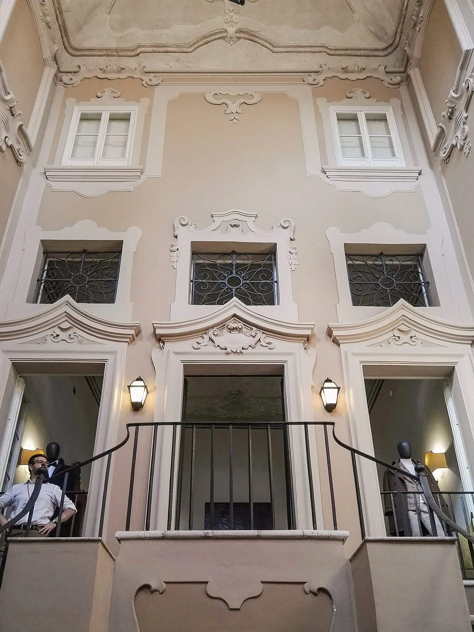 Museo Etnografico "Alfredo Majorano"