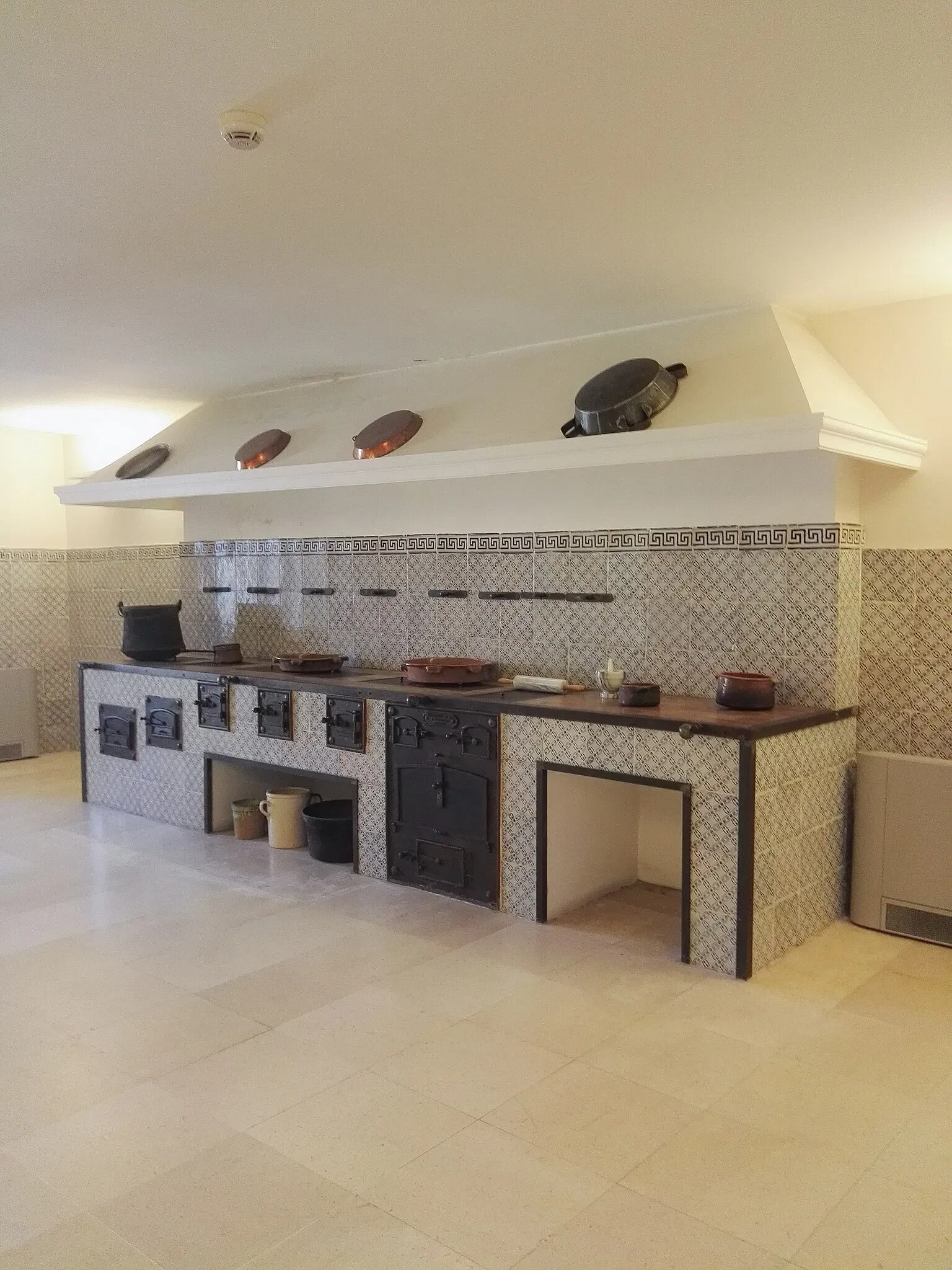 Museo Etnografico "Alfredo Majorano"