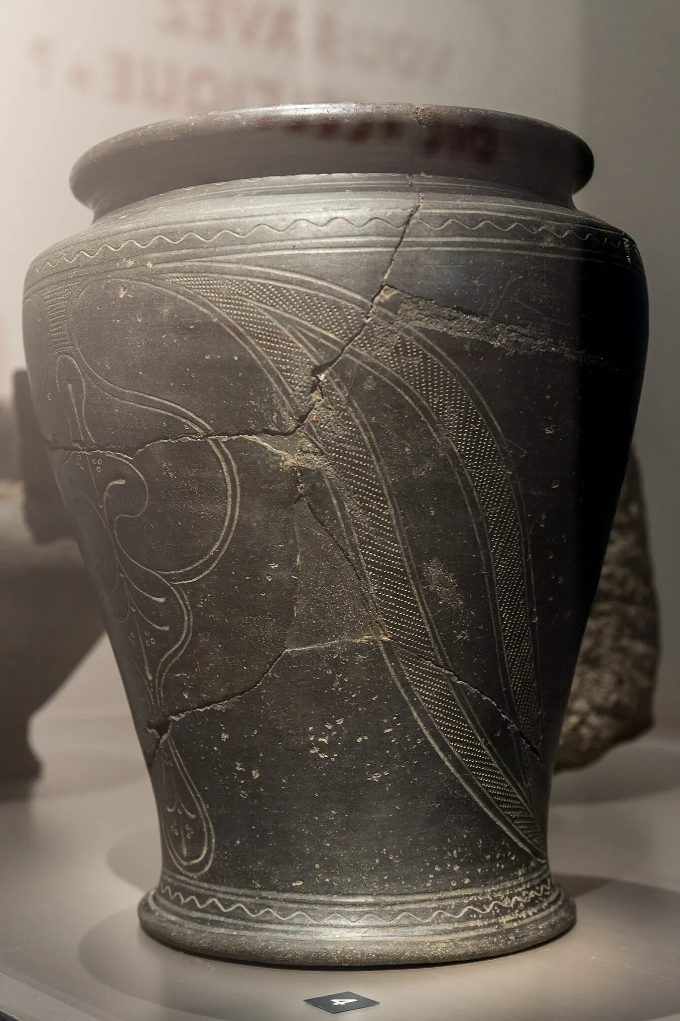 Musée des beaux-arts de Morlaix