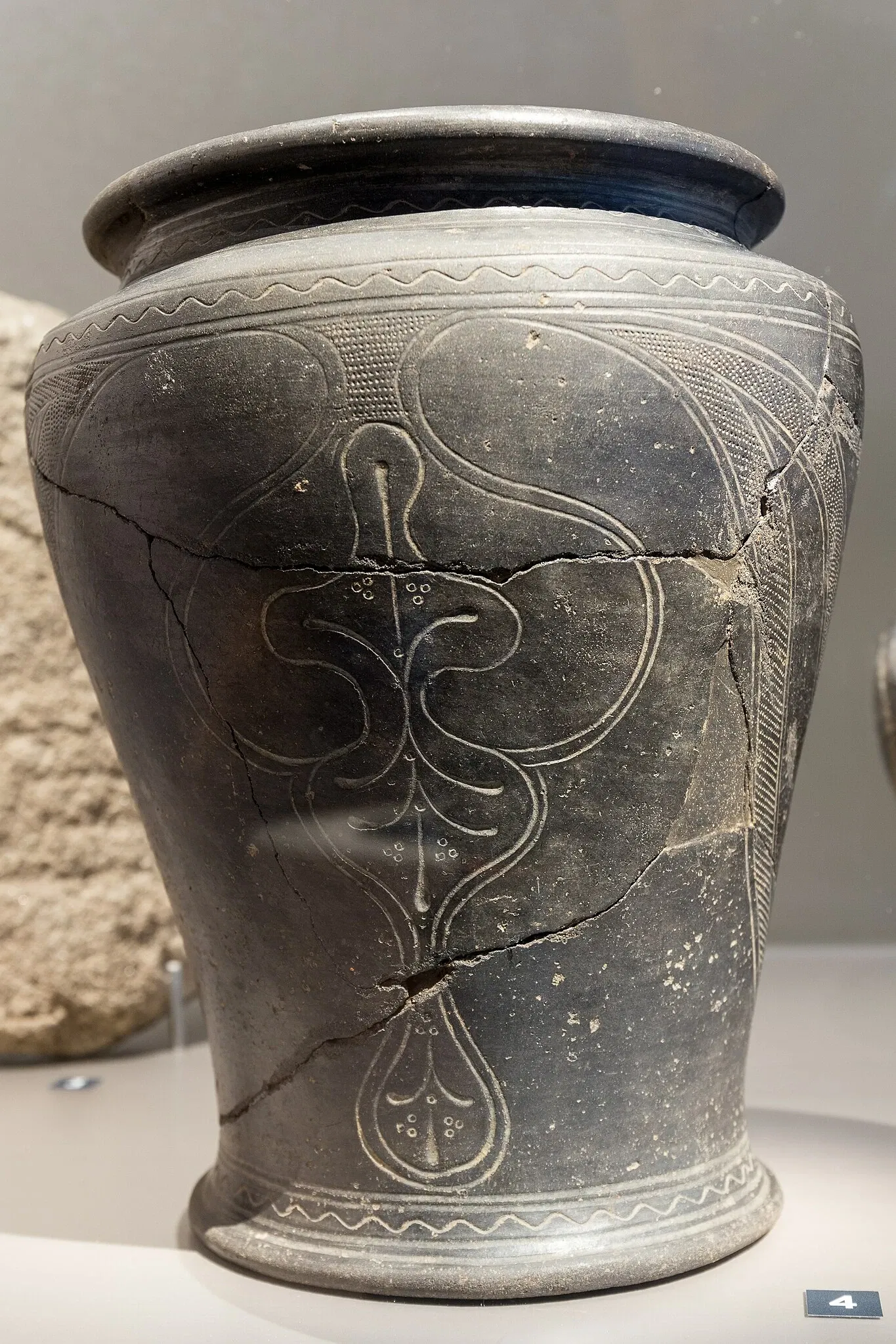 Museo de Bellas Artes de Morlaix