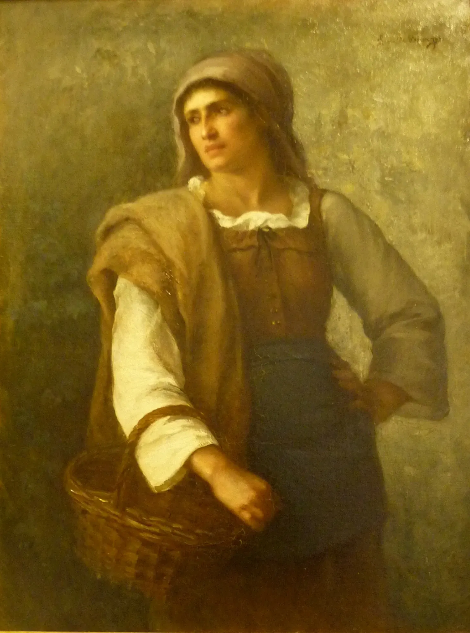 Musée des beaux-arts de Morlaix