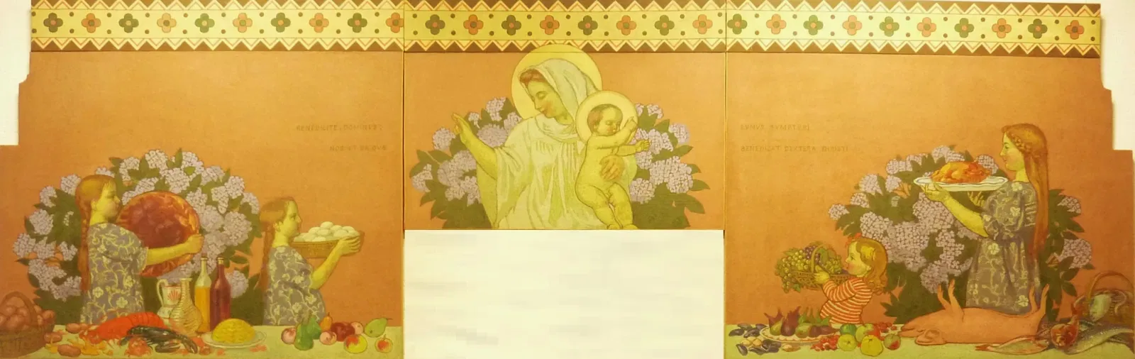 Museo de Bellas Artes de Morlaix