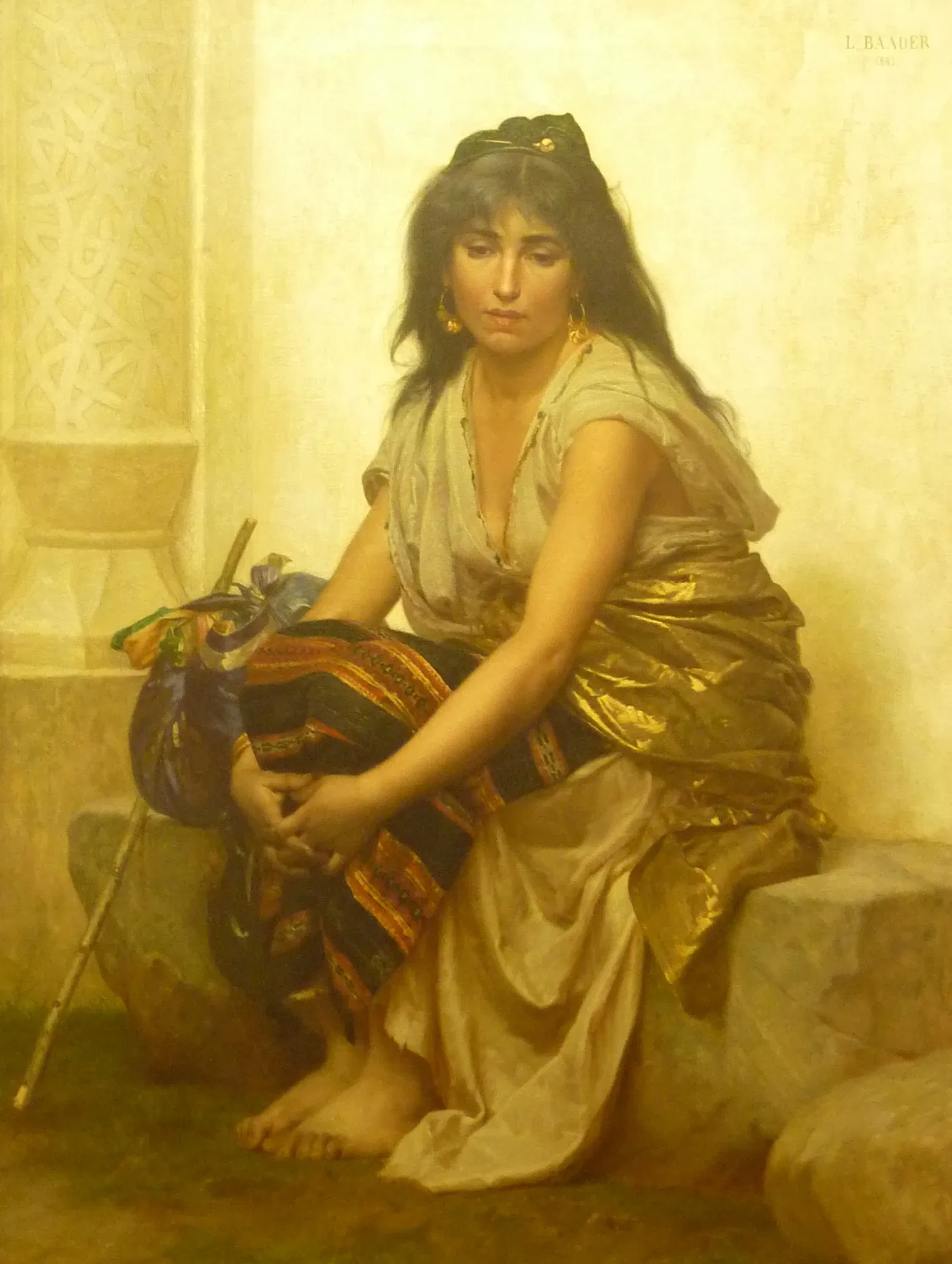 Musée des beaux-arts de Morlaix