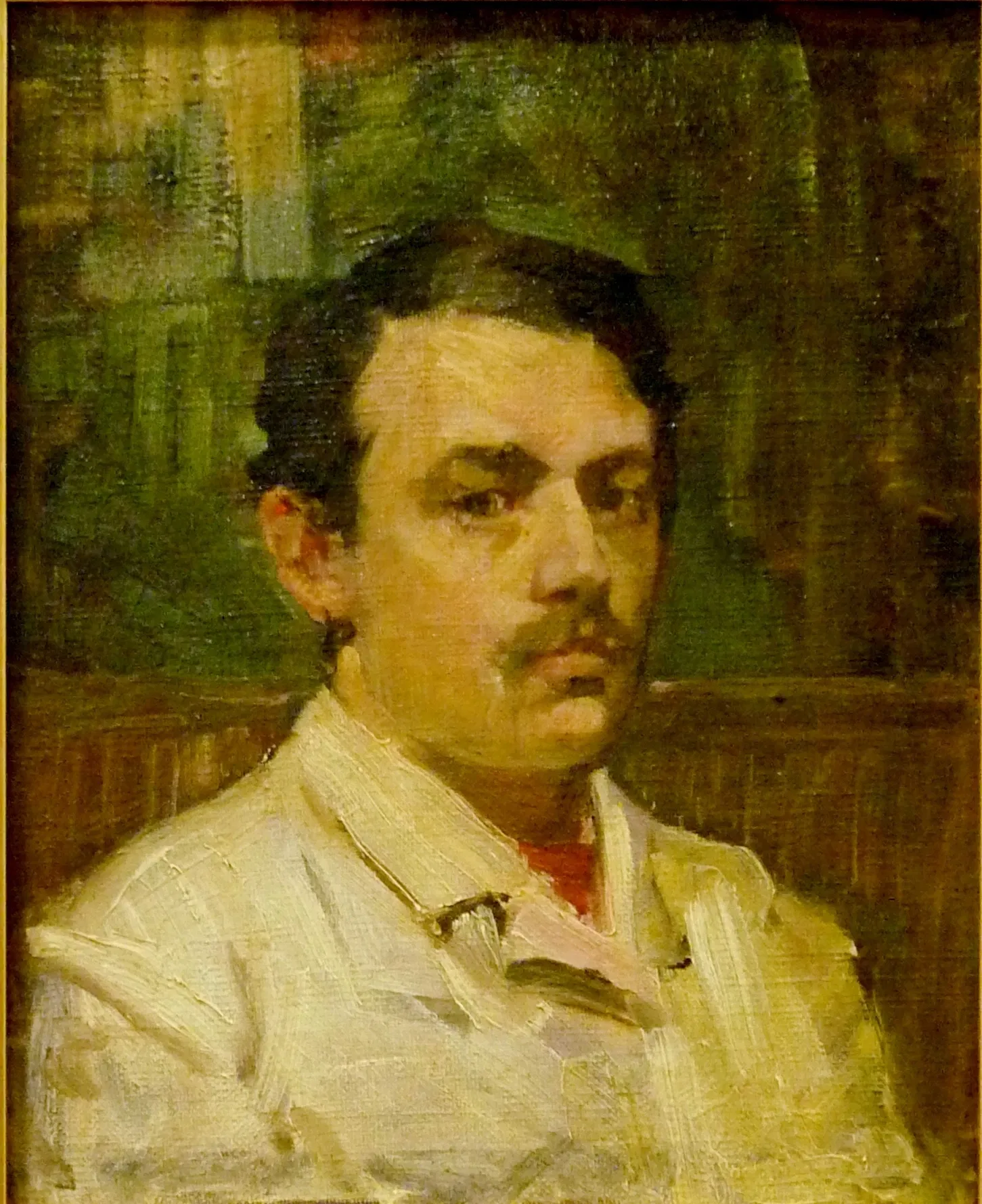 Musée des beaux-arts de Morlaix