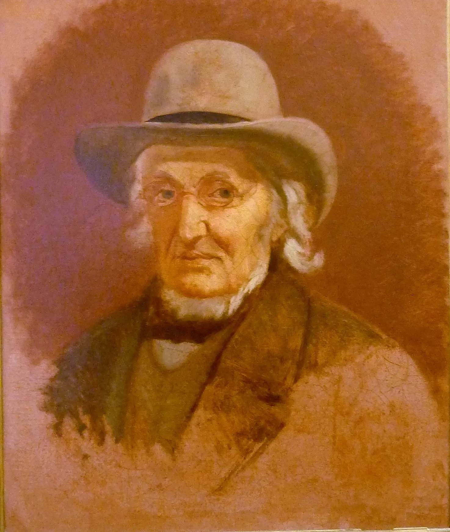 Musée des beaux-arts de Morlaix