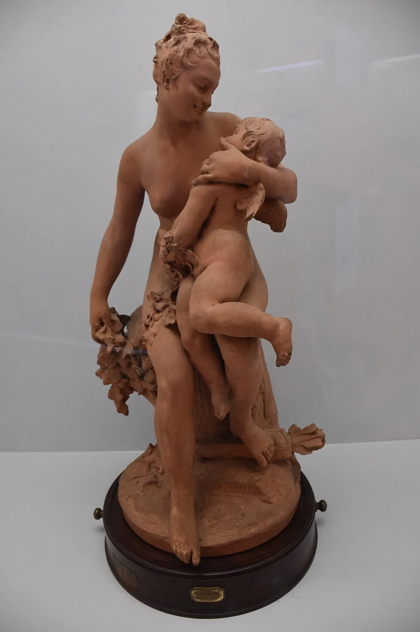 Musée Eugène Boudin