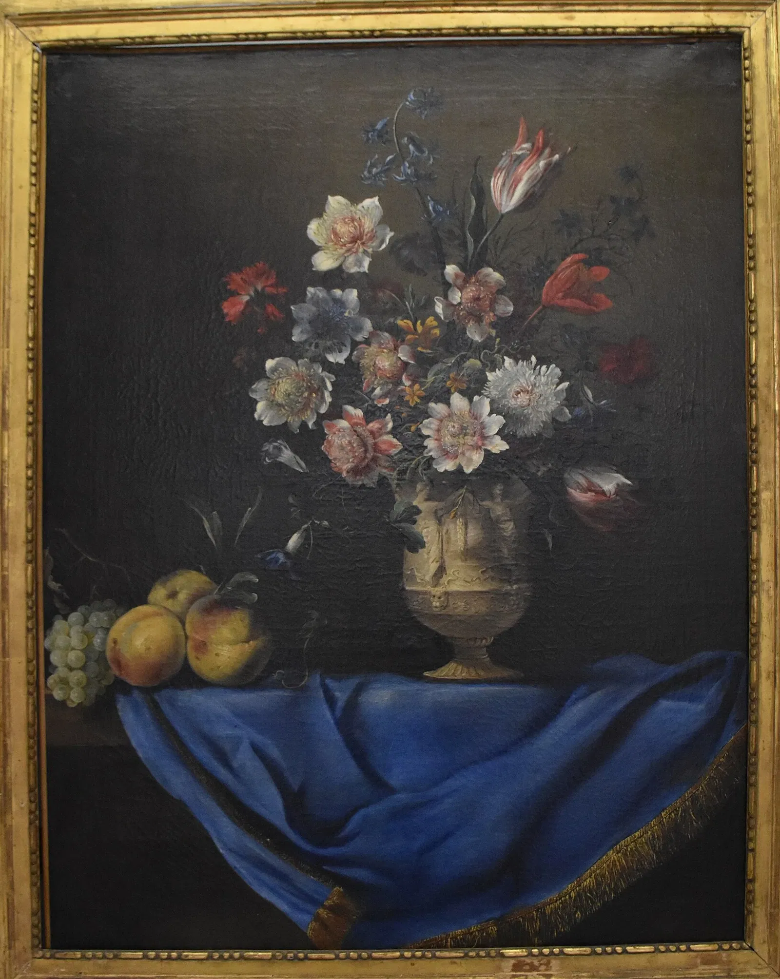 Musée Eugène Boudin