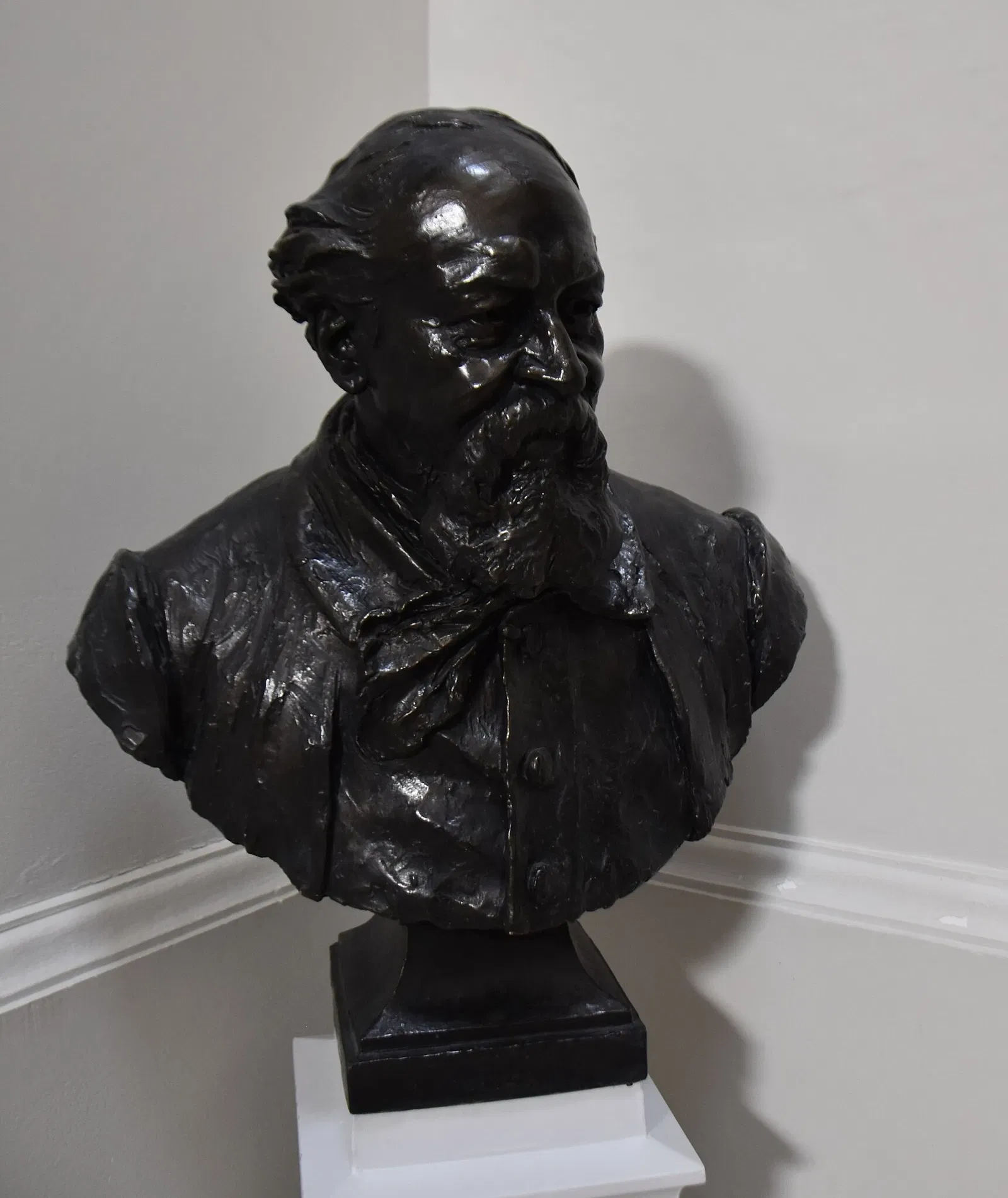 Musée Eugène Boudin