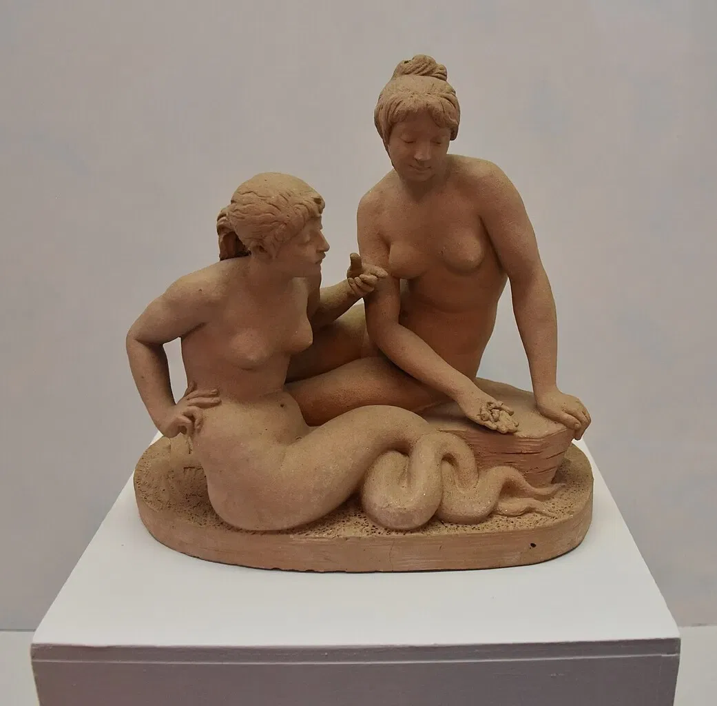 Eugene Boudin Museum