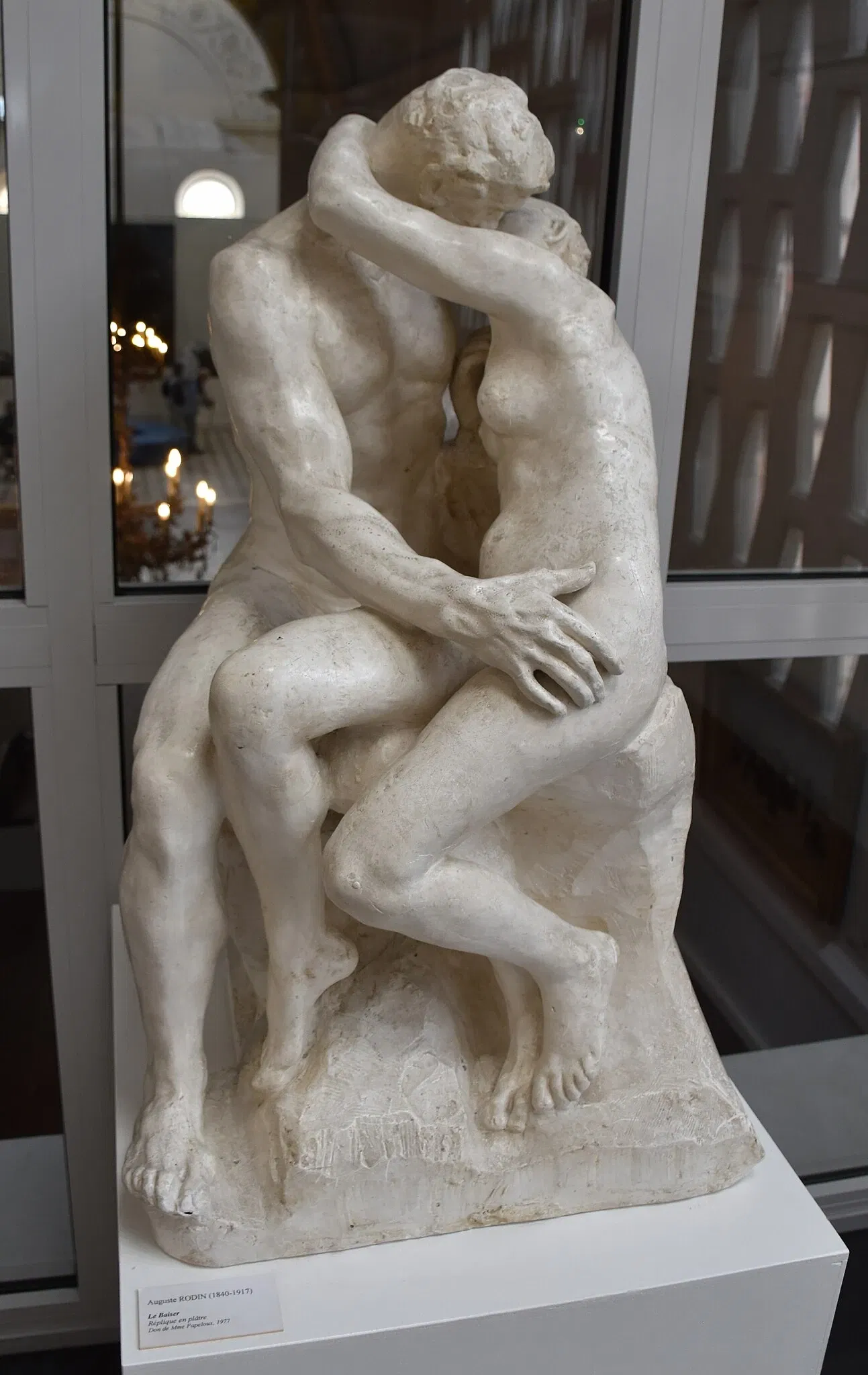 Musée Eugène Boudin