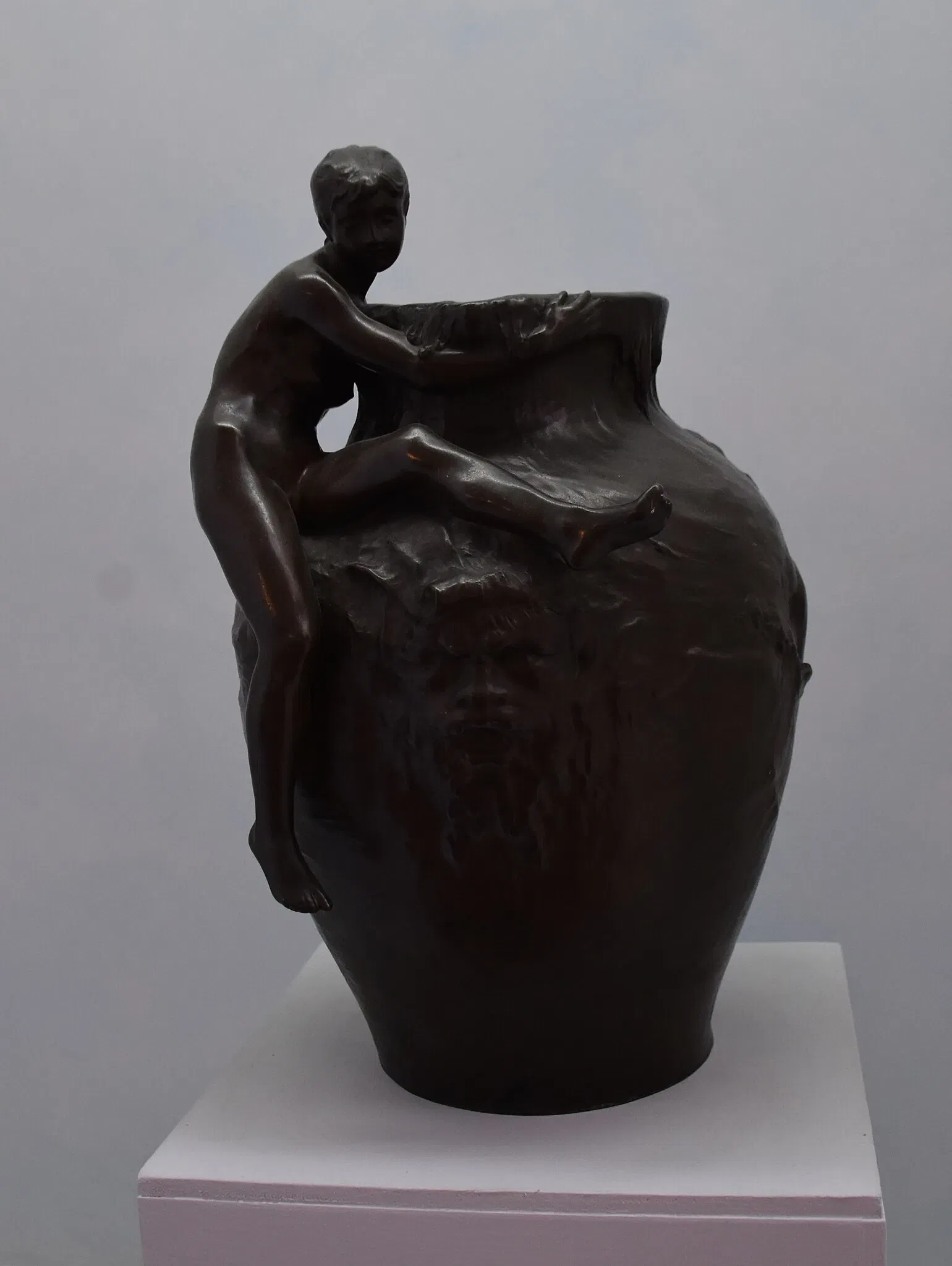 Musée Eugène Boudin