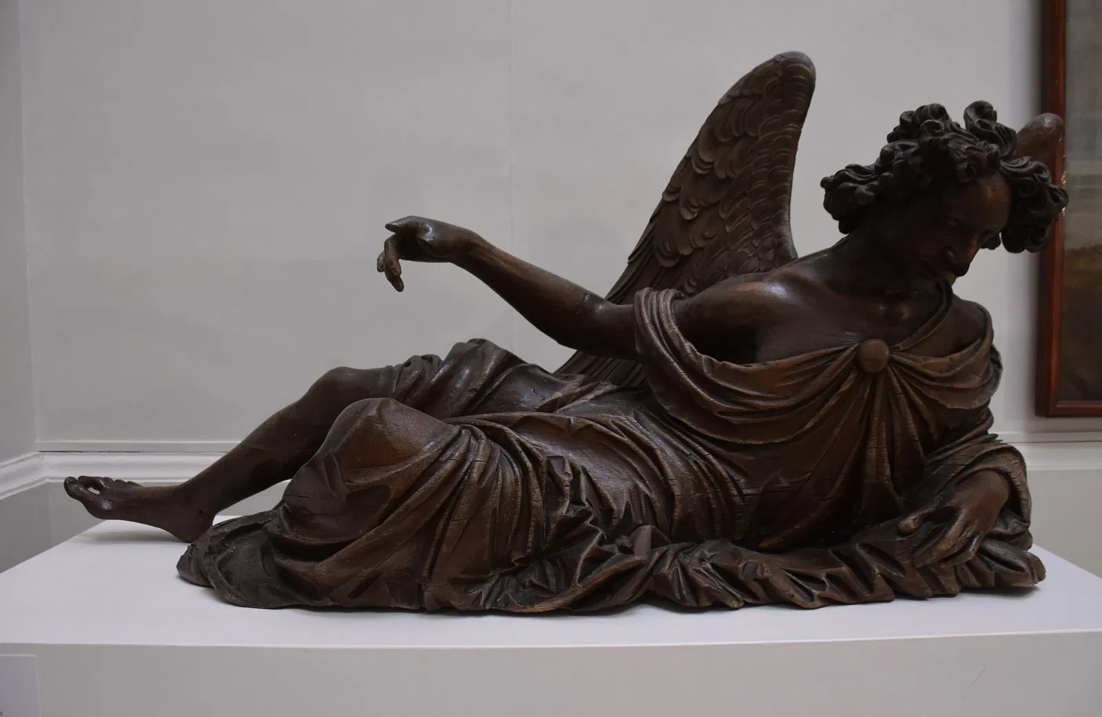 Musée Eugène Boudin