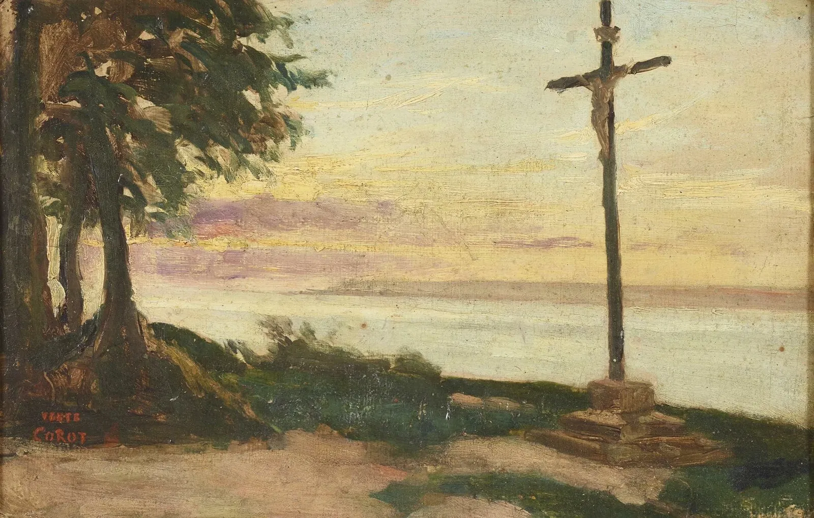 Musée Eugène Boudin