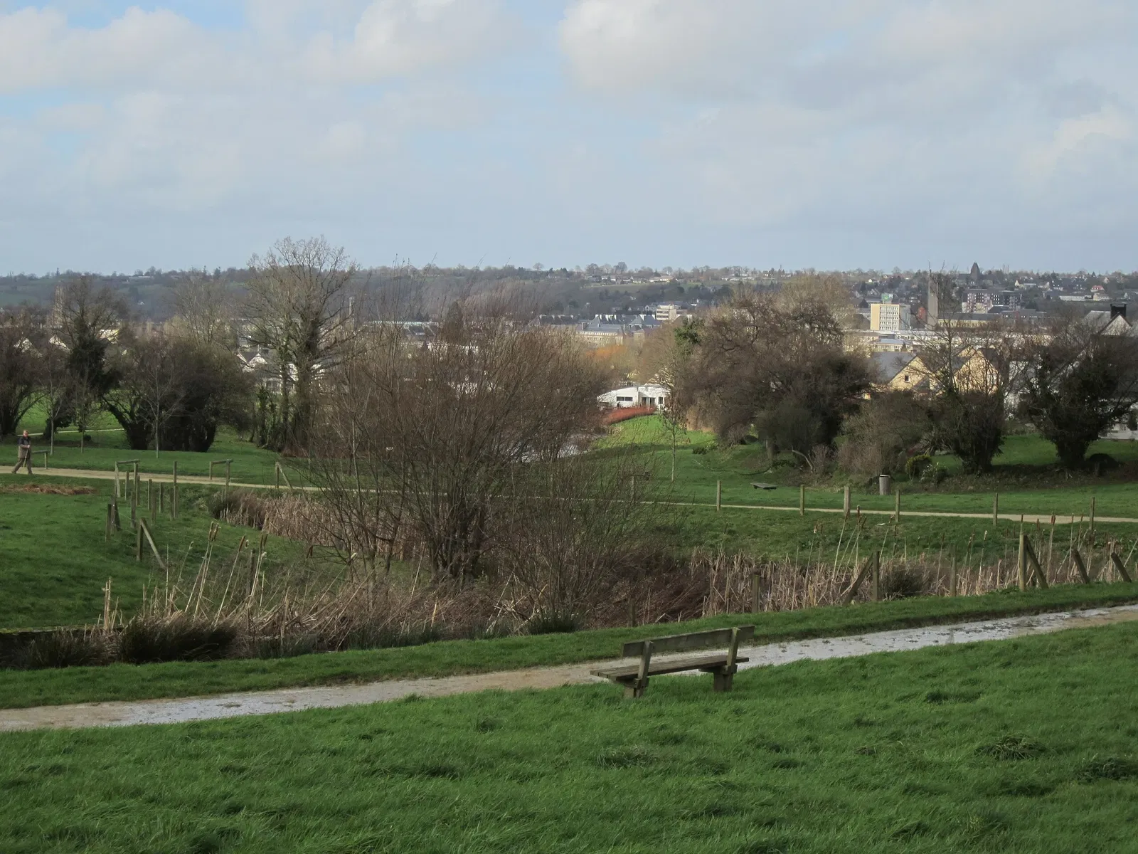 Musée du Bocage Normand