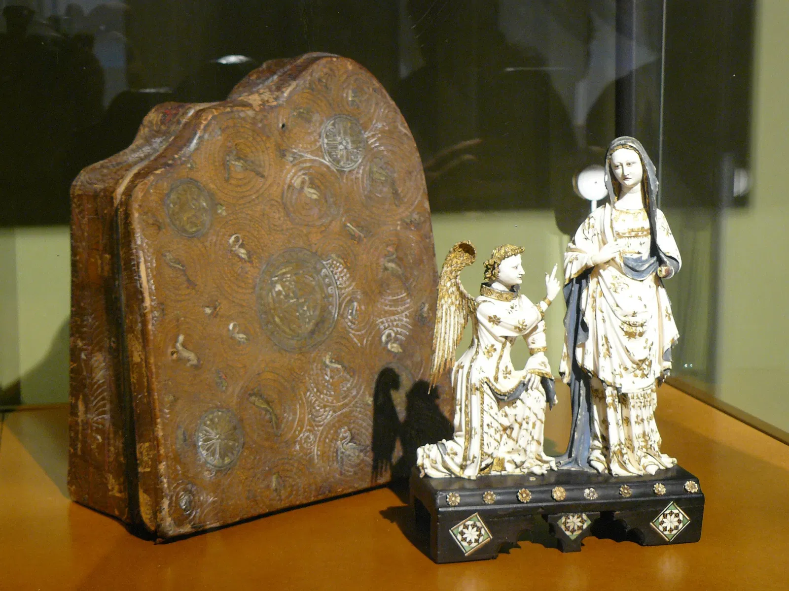 Museum of Art and History