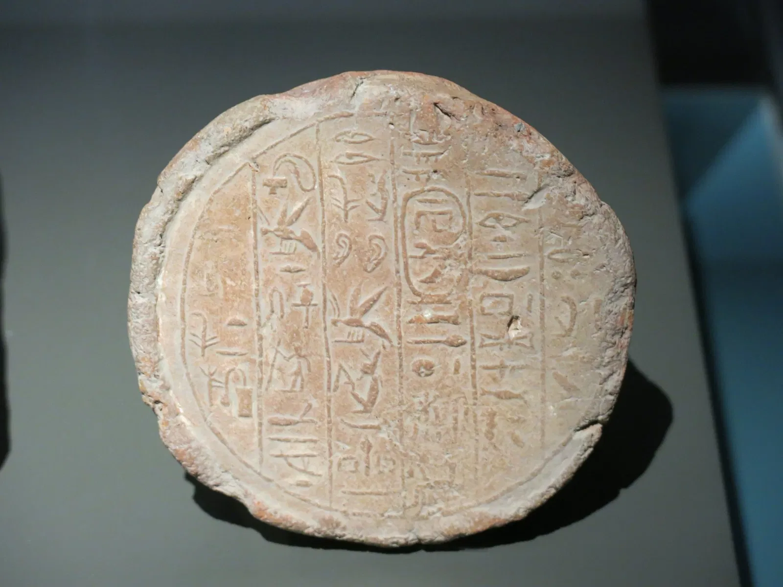 Museum of Art and History