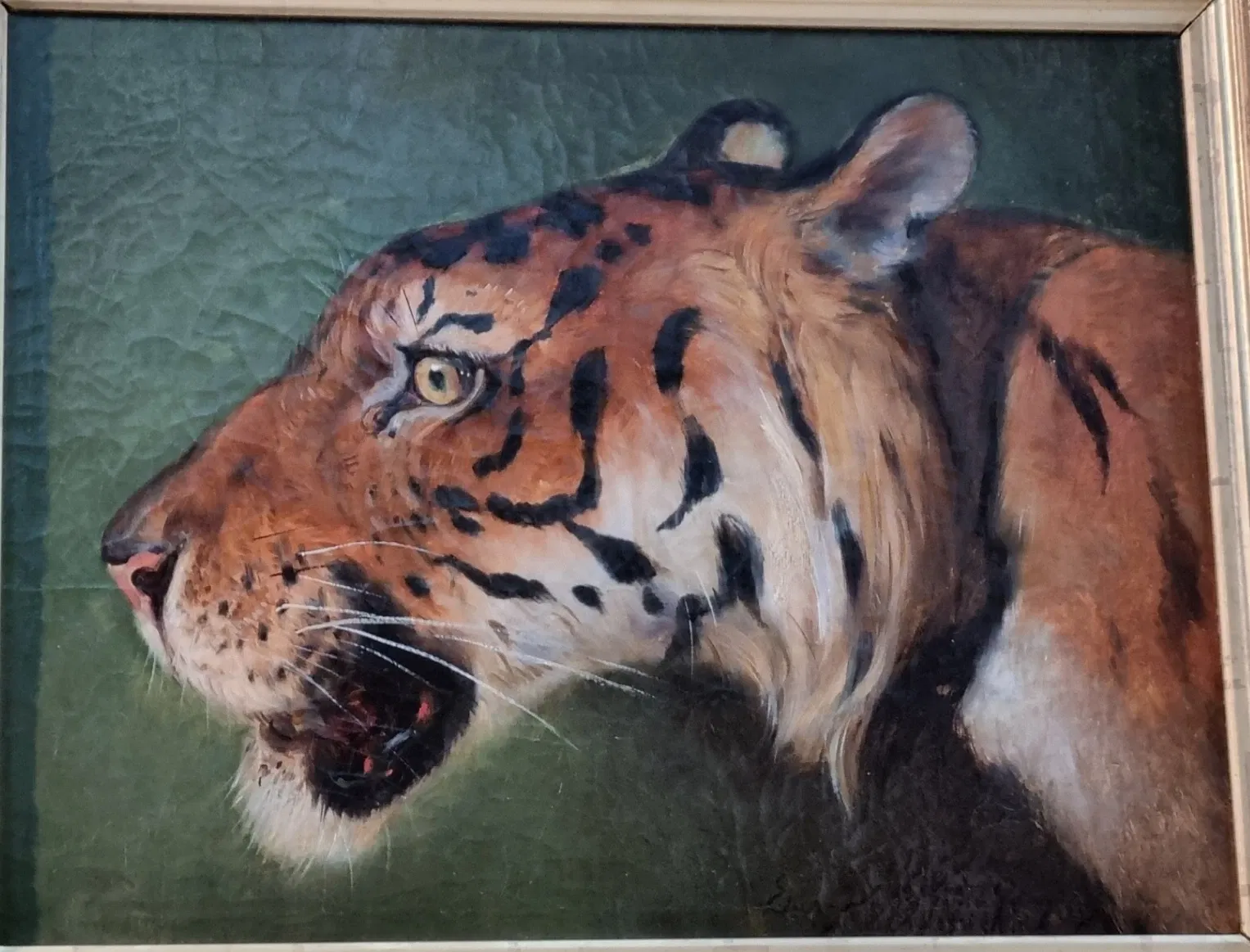 Musée d'Art et d'Histoire