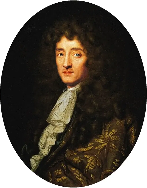 Museum of Art and History