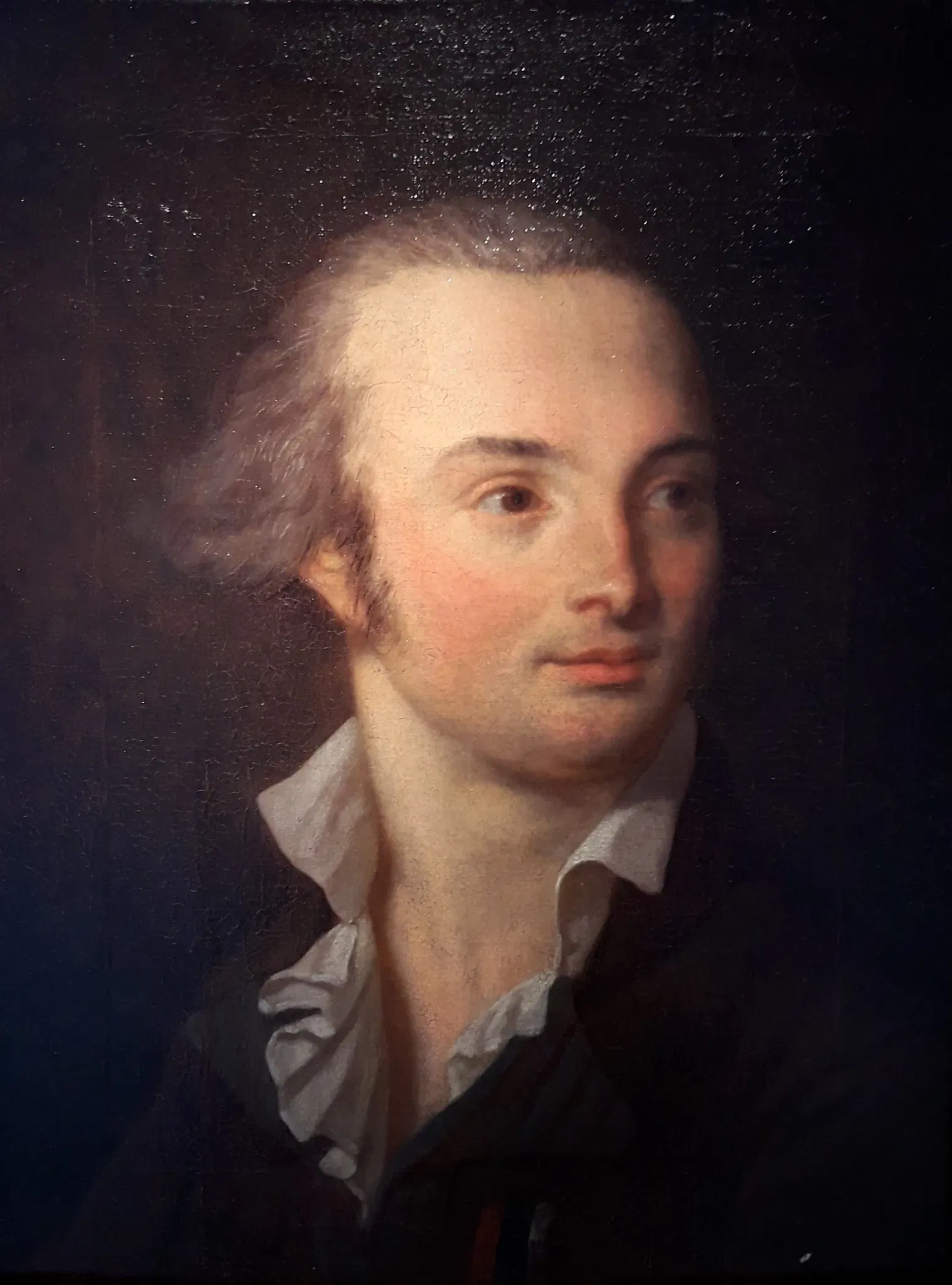 Musée d'Art et d'Histoire