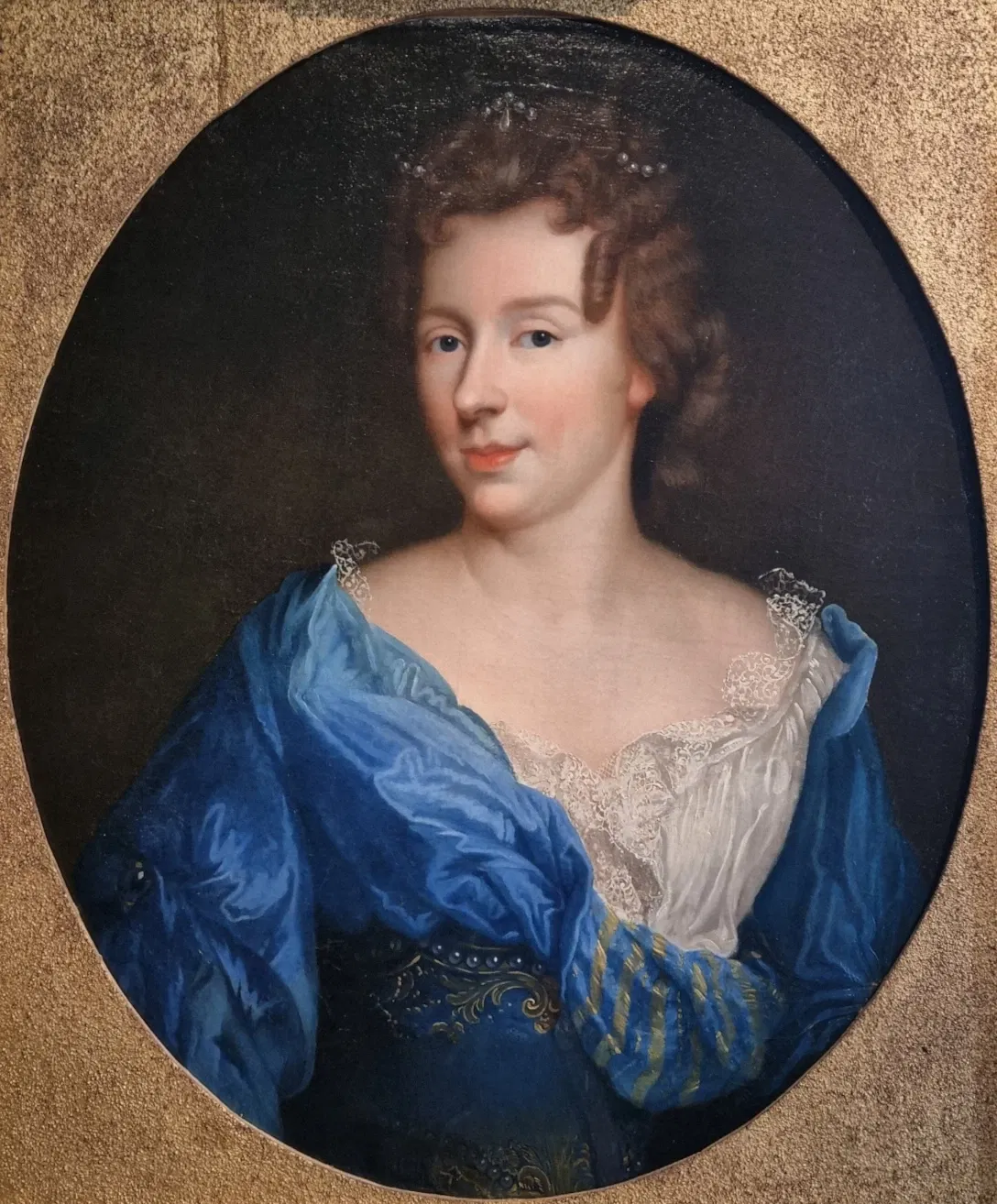 Museum of Art and History