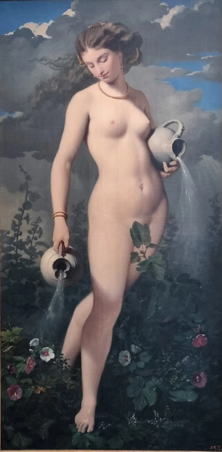 Musée d'Art et d'Histoire