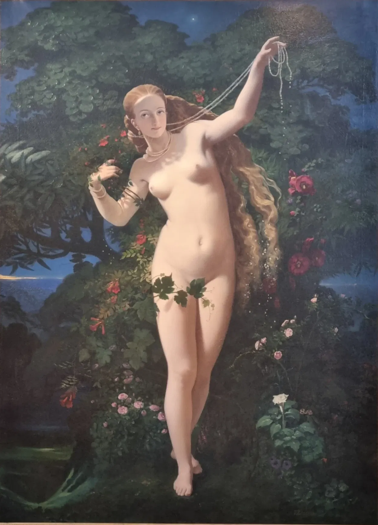 Museum of Art and History