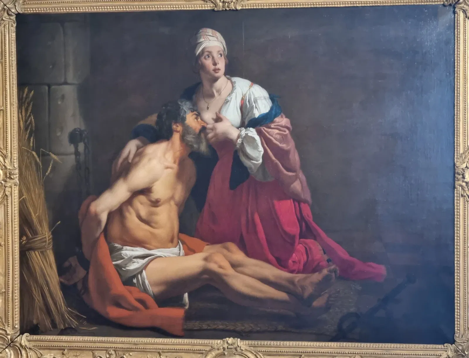 Museum of Art and History