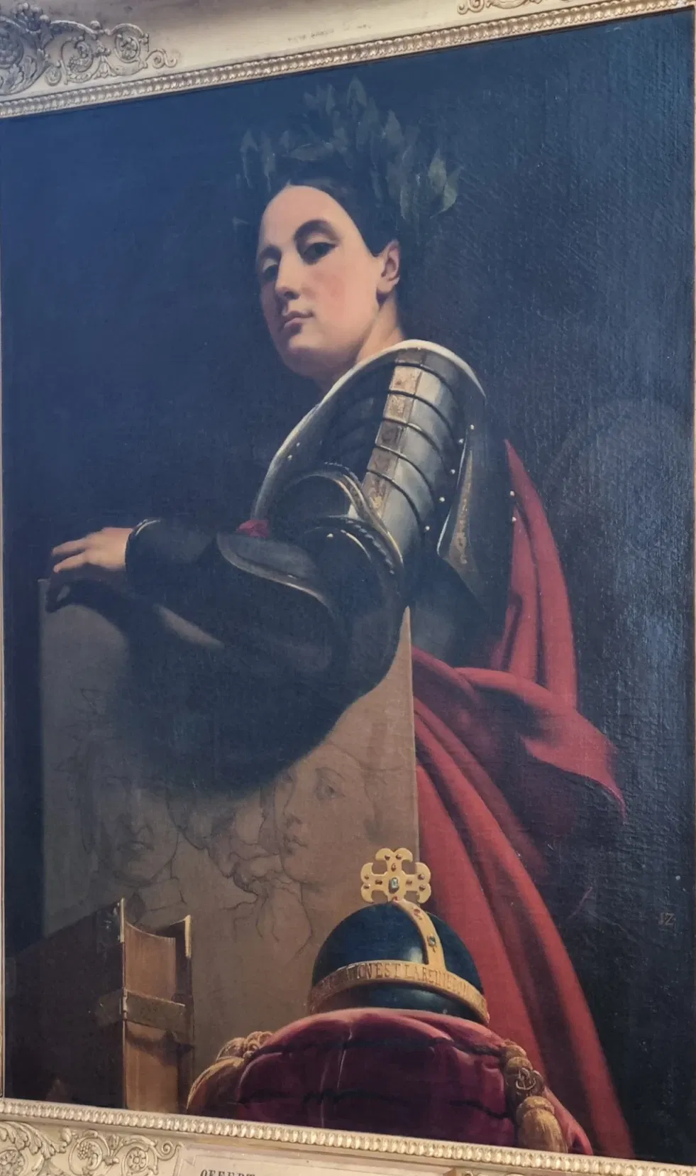 Museum of Art and History