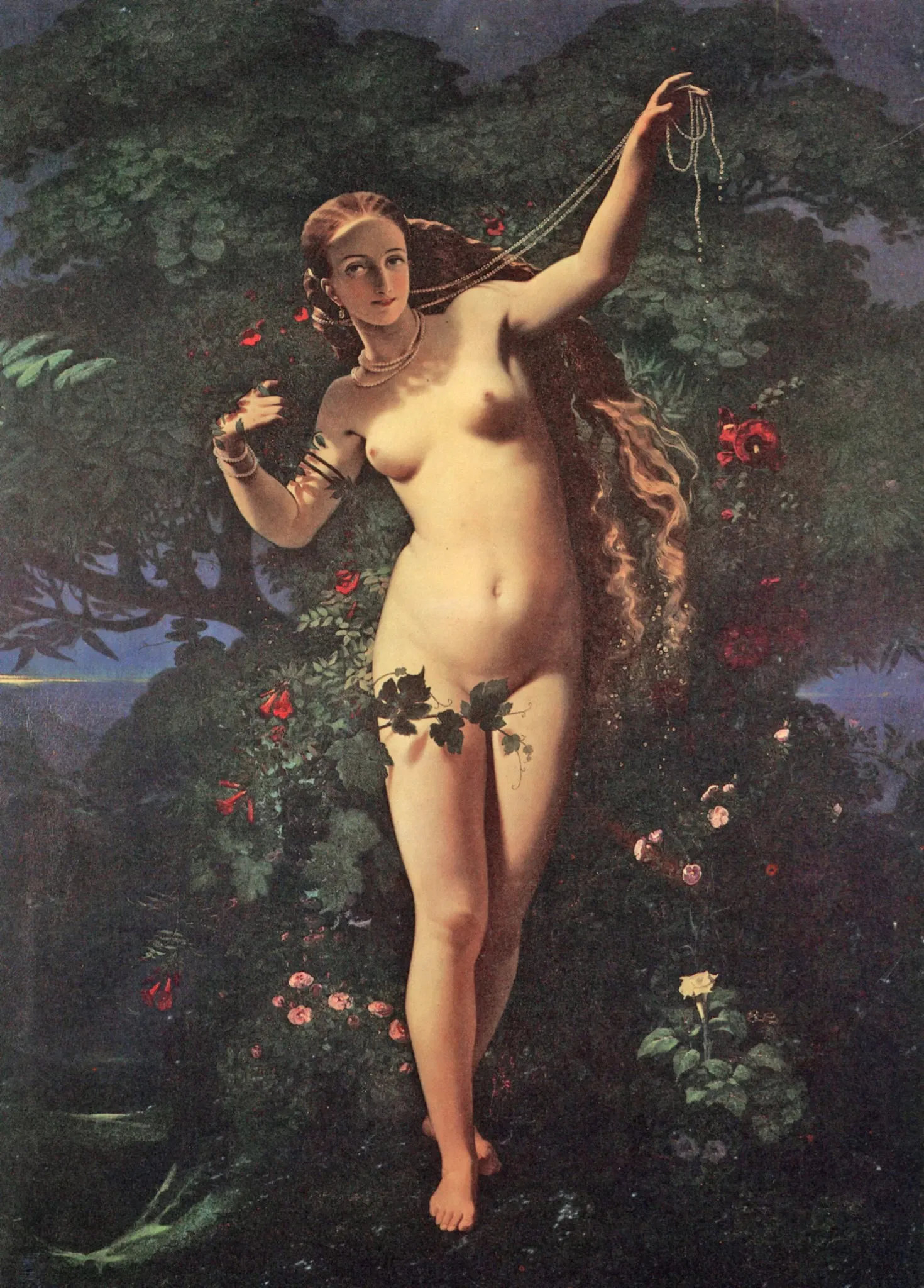 Musée d'Art et d'Histoire