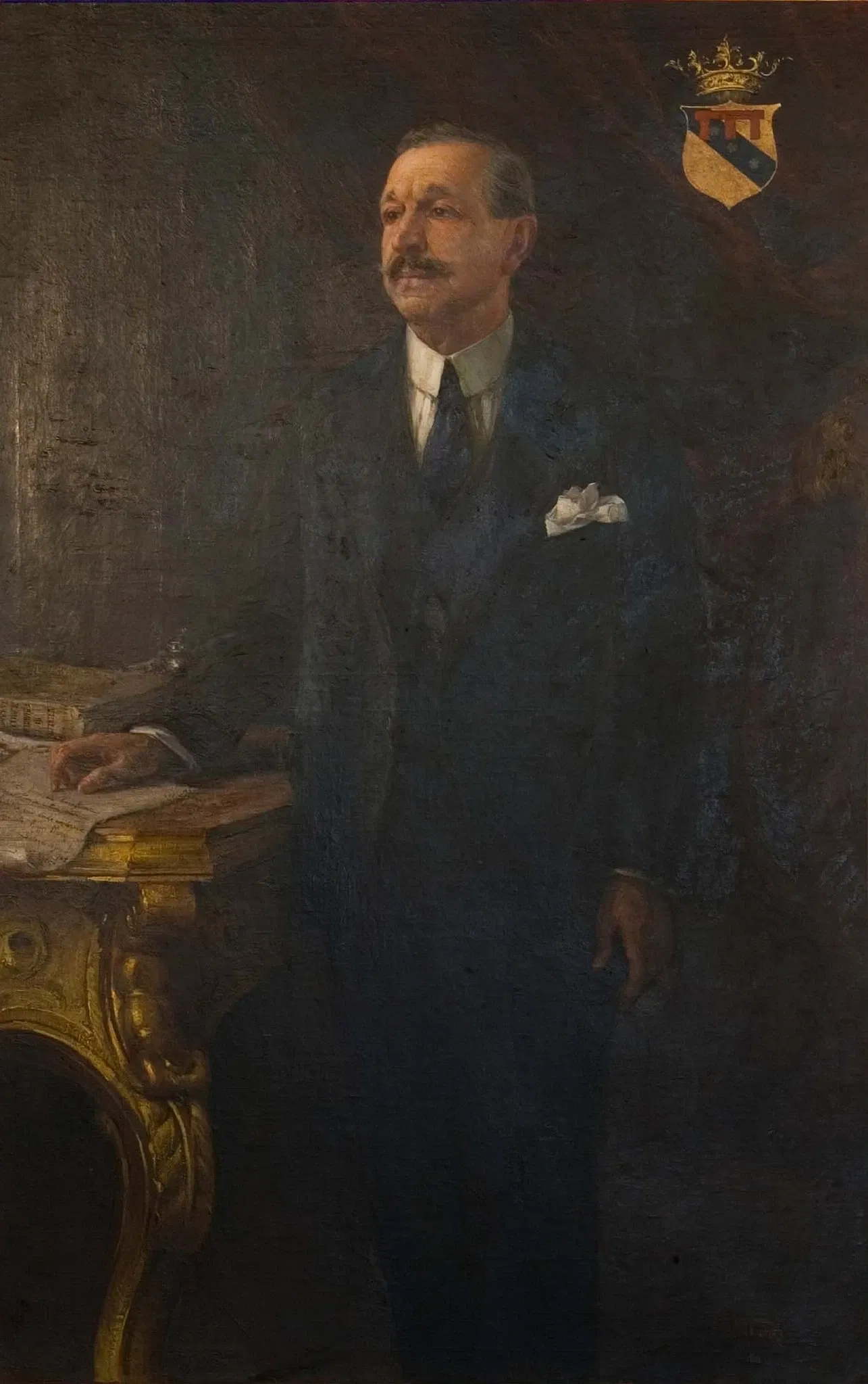 Pinacoteca Provinciale di Salerno