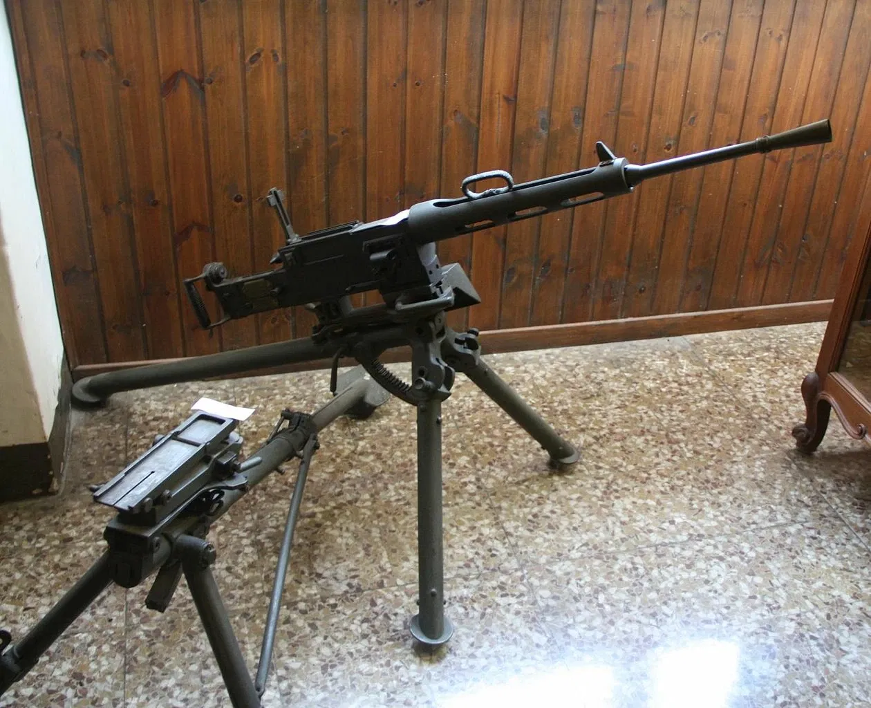 Museo Storico dell'Arma di Cavalleria